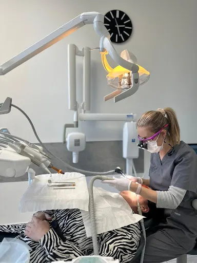 Smile Institute Chełm